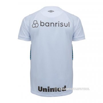 Tailandia Camiseta Gremio 2ª 2023