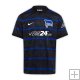 Tailandia Camiseta Hertha BSC 2ª 24-25