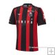 Tailandia Camiseta Hokkaido Consadole Sapporo 1ª 2023