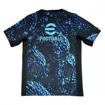 Tailandia Camiseta Inter Milan Special 25-26