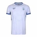 Tailandia Camiseta Israel 1ª 25-26