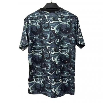 Tailandia Camiseta Japon Dragon Ball 2025-26