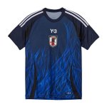 Tailandia Camiseta Japon 1ª 2024