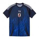 Tailandia Camiseta Japon 1ª 2024