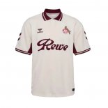 Tailandia Camiseta Koln Special 2024-25