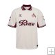 Tailandia Camiseta Koln Special 2024-25