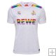 Tailandia Camiseta Koln Special 24-25 Blanco
