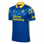 Camiseta Las Palmas 2ª 24-25