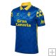 Camiseta Las Palmas Segunda 24-25