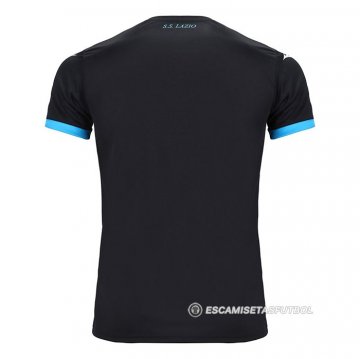 Tailandia Camiseta Lazio 2ª 22-23