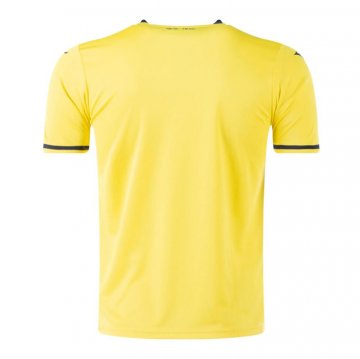 Tailandia Camiseta Lazio 2ª 24-25
