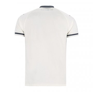 Tailandia Camiseta Lazio 2ª 25-26