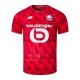 Tailandia Camiseta Lille 1ª 25-26