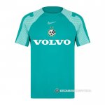 Tailandia Camiseta Maccabi Haifa Special 22-23