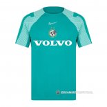 Tailandia Camiseta Maccabi Haifa Special 22-23