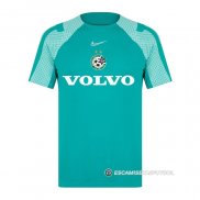 Tailandia Camiseta Maccabi Haifa Special 22-23