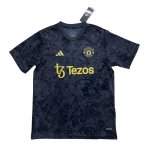 Tailandia Camiseta Manchester United Special 2023-24