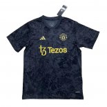 Tailandia Camiseta Manchester United Special 2023-24