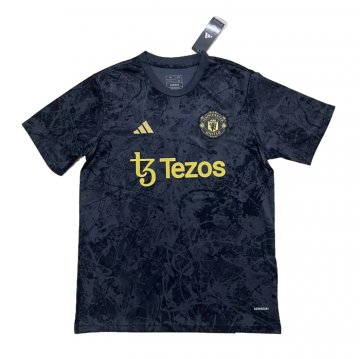 Tailandia Camiseta Manchester United Special 2023-24