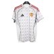 Tailandia Camiseta Manchester United Special25-26 Blanco