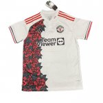 Tailandia Camiseta Manchester United Special 25-26