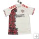 Tailandia Camiseta Manchester United Special 25-26