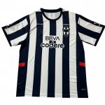Tailandia Camiseta Monterrey Special 24-25