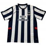 Tailandia Camiseta Monterrey Special 24-25