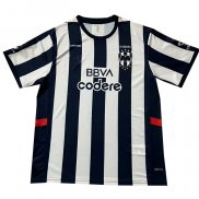 Tailandia Camiseta Monterrey Special 24-25