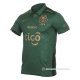 Tailandia Camiseta Olimpia 3ª 2022