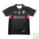 Tailandia Camiseta Palestino Deportivo 2ª 2024