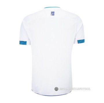 Tailandia Camiseta Paysandu 1ª 2023