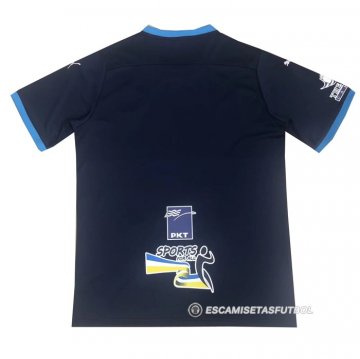 Tailandia Camiseta Penang 1ª 2022