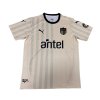 Tailandia Camiseta Penarol Tercera 2025