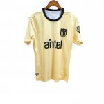 Tailandia Camiseta Penarol 3ª 2025