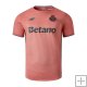 Tailandia Camiseta Porto 2ª 25-26