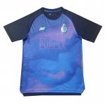 Tailandia Camiseta Porto Special 24-25