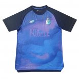 Tailandia Camiseta Porto Special 24-25