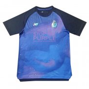 Tailandia Camiseta Porto Special 24-25