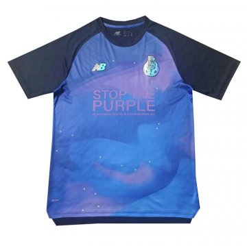 Tailandia Camiseta Porto Special 24-25