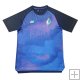 Tailandia Camiseta Porto Special 24-25