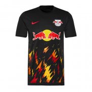 Tailandia Camiseta RB Leipzig Special 2023-24