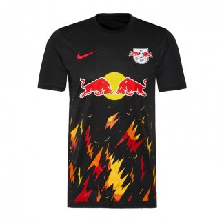 Tailandia Camiseta RB Leipzig Special 2023-24