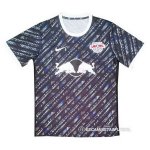 Tailandia Camiseta RB Leipzig Special 23-24