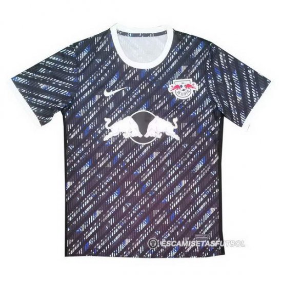 Tailandia Camiseta RB Leipzig Special 23-24 - Haga un click en la imagen para cerrar