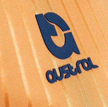 Tailandia Camiseta Racing de Santander 3ª 25-26