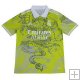 Tailandia Camiseta Real Madrid Chinese Dragon 2023-24