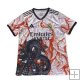 Tailandia Camiseta Real Madrid Dragon 2025-26 Blanco