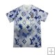 Tailandia Camiseta Real Madrid LV Special 25-26 Blanco