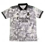 Tailandia Camiseta Real Madrid Special 23-24 Blanco